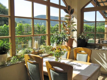 Foto: Weinhaus Michaelishof