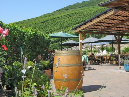 Foto: Weinhaus Michaelishof