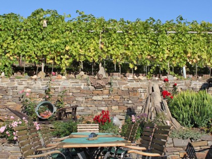 Foto: Weinhaus Michaelishof